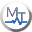 MT Logo